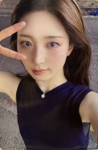 正規一星光卡 QQ音樂 三星 星光卡 嫄