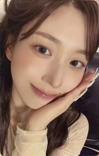 正規一星光卡 QQ音樂 二星 星光卡 嫄