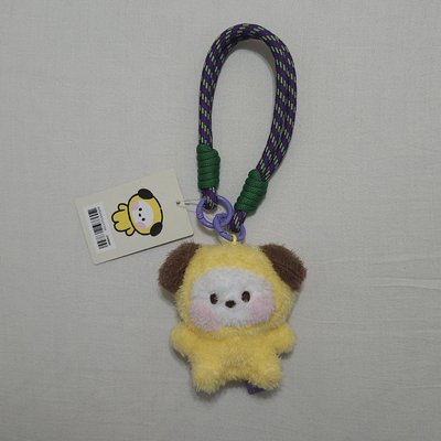 BTS | BT21  (需帶🎀)