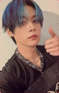 KARMA kms 4.0 特典卡 