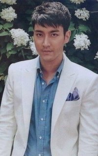 日單7 專輯卡 