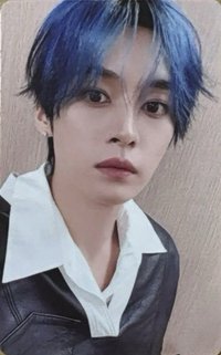 KARMA kms 2.0 特典卡 