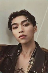 途迷 精裝版 專輯卡 Atown祐