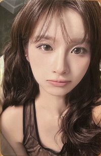 正規一星光卡 QQ音樂 二星 星光卡 薛