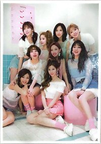 SIGNAL 明信片 信號