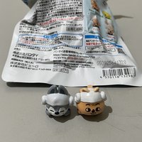 三辣醬（暫不拆）