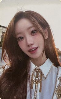 一巡 入場卡 / 場限卡 澳門場 VIP席