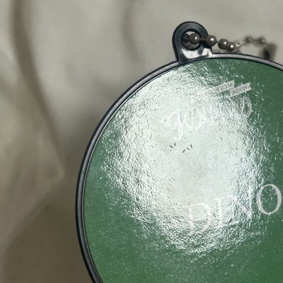 燦｜FA小黑扇+RH小金扇