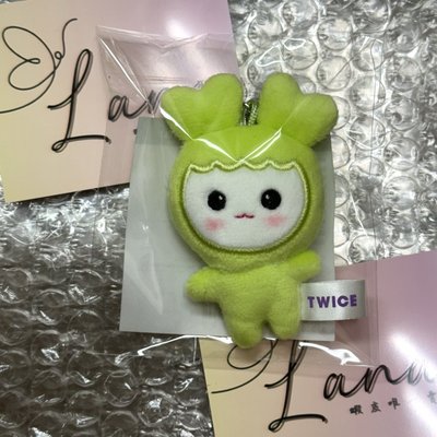 十週年FM 吊娃/迷你娃/豆豆眼 9人 一整套