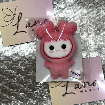 十週年FM 吊娃/迷你娃/豆豆眼 9人 一整套