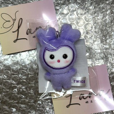 十週年FM 吊娃/迷你娃/豆豆眼 9人 一整套