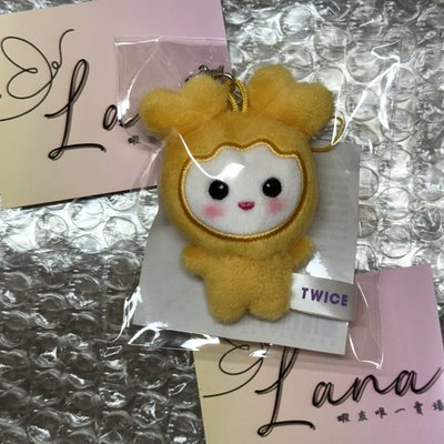 十週年FM 吊娃/迷你娃/豆豆眼 9人 一整套