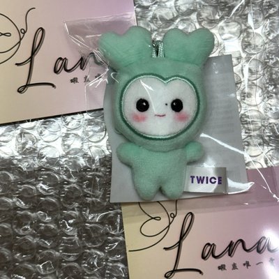 十週年FM 吊娃/迷你娃/豆豆眼 9人 一整套