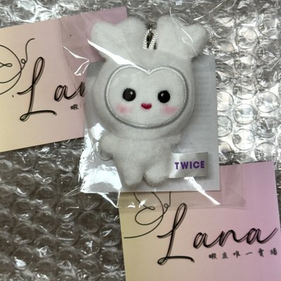 十週年FM 吊娃/迷你娃/豆豆眼 9人 一整套