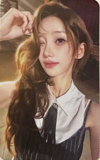 一巡 入場卡 / 場限卡 澳門場 一般席