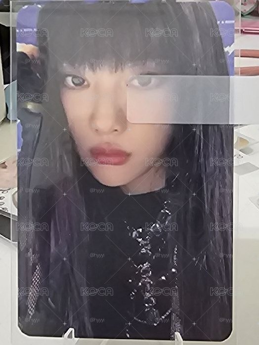 dmm特典寧