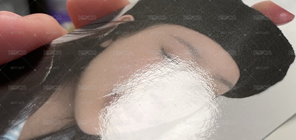 MOKA 專卡