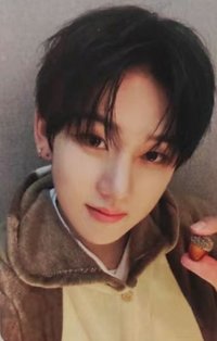 迷三 sr 2.0 簽售卡 松鼠ver.