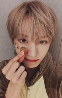 迷三 sr 2.0 簽售卡 松鼠ver.