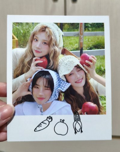 26年曆固配拆售