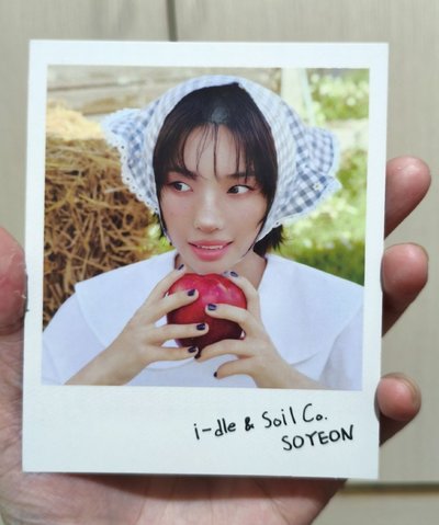 26年曆固配拆售