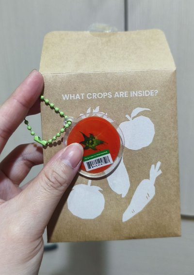 26年曆固配拆售