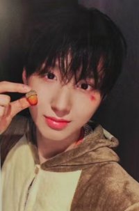 迷三 sr 2.0 簽售卡 松鼠ver.