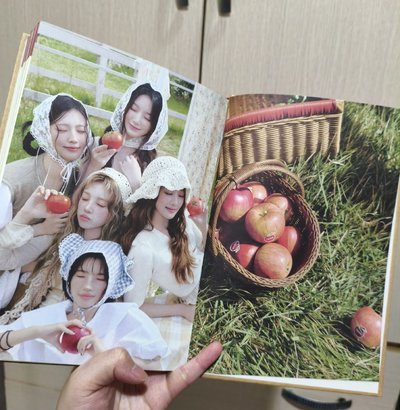 26年曆固配拆售