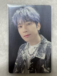 🧡2022克拉島回憶錄🧡