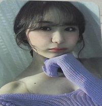 新DICON D社 雜誌卡 