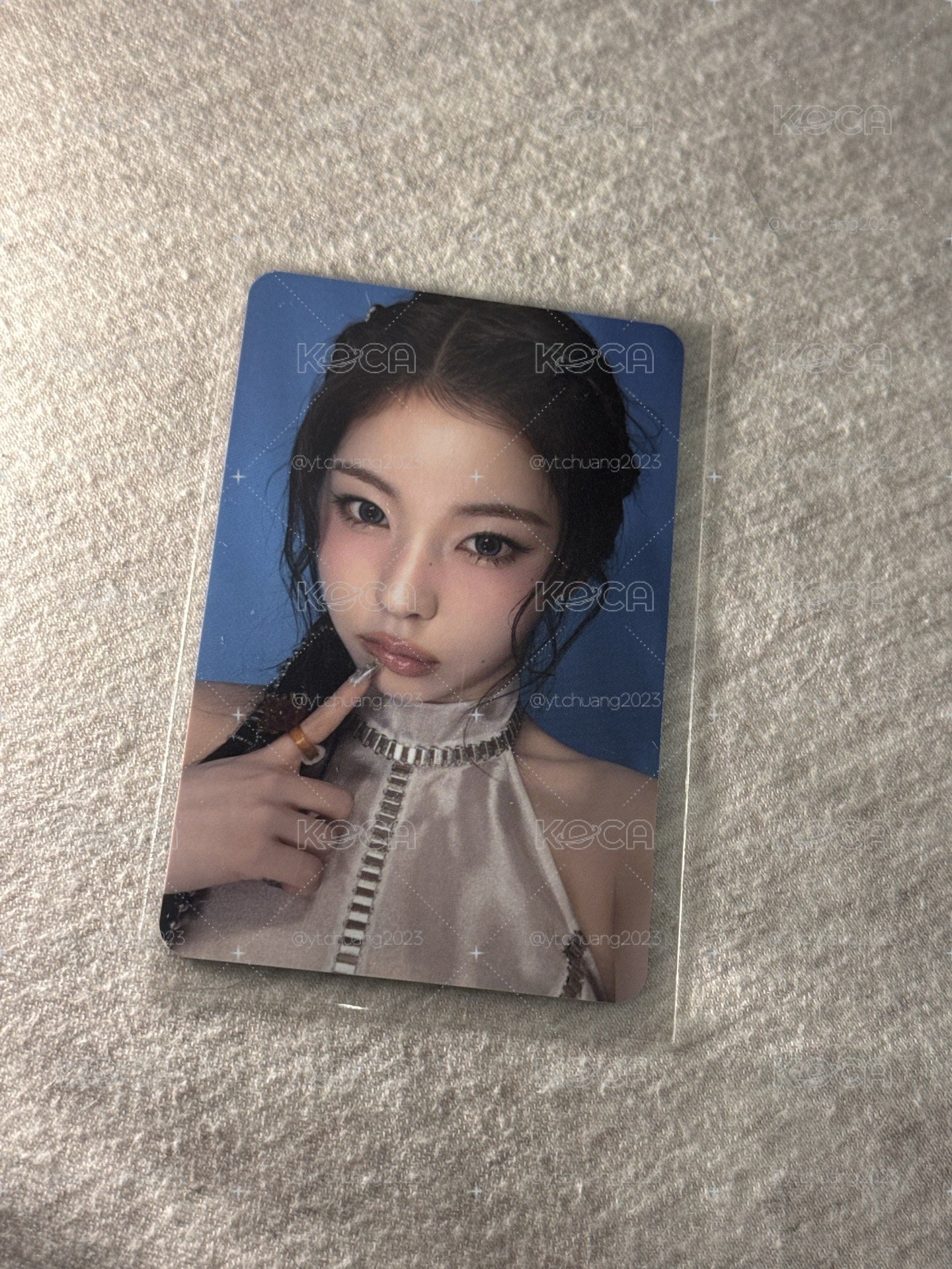 世巡快閃 滿額卡 圭