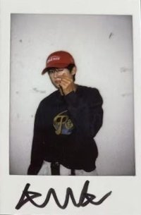 ARENA 雜誌 雜誌卡 