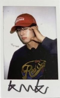 ARENA 雜誌 雜誌卡 