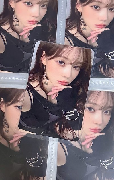 女團專區 美女駕到