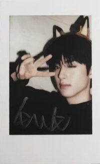 格調人文雜誌 A版 雜誌卡 