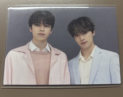 2021 Japan Hare率燦合照一組