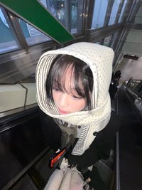 kkk