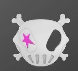 手燈+起昊手燈面具