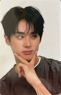 ARENA 雜誌 雜誌卡 
