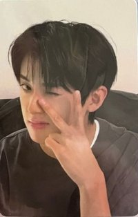 ARENA 雜誌 雜誌卡 