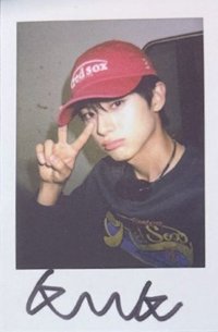 ARENA 雜誌 雜誌卡 