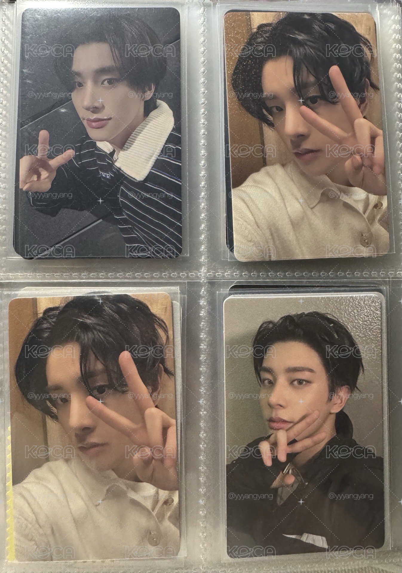 沈載倫日巡粽卡