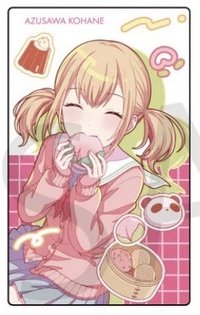 EP 2024生日 隨機卡 