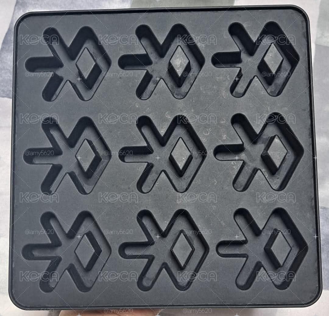 EXO製冰盒 二手