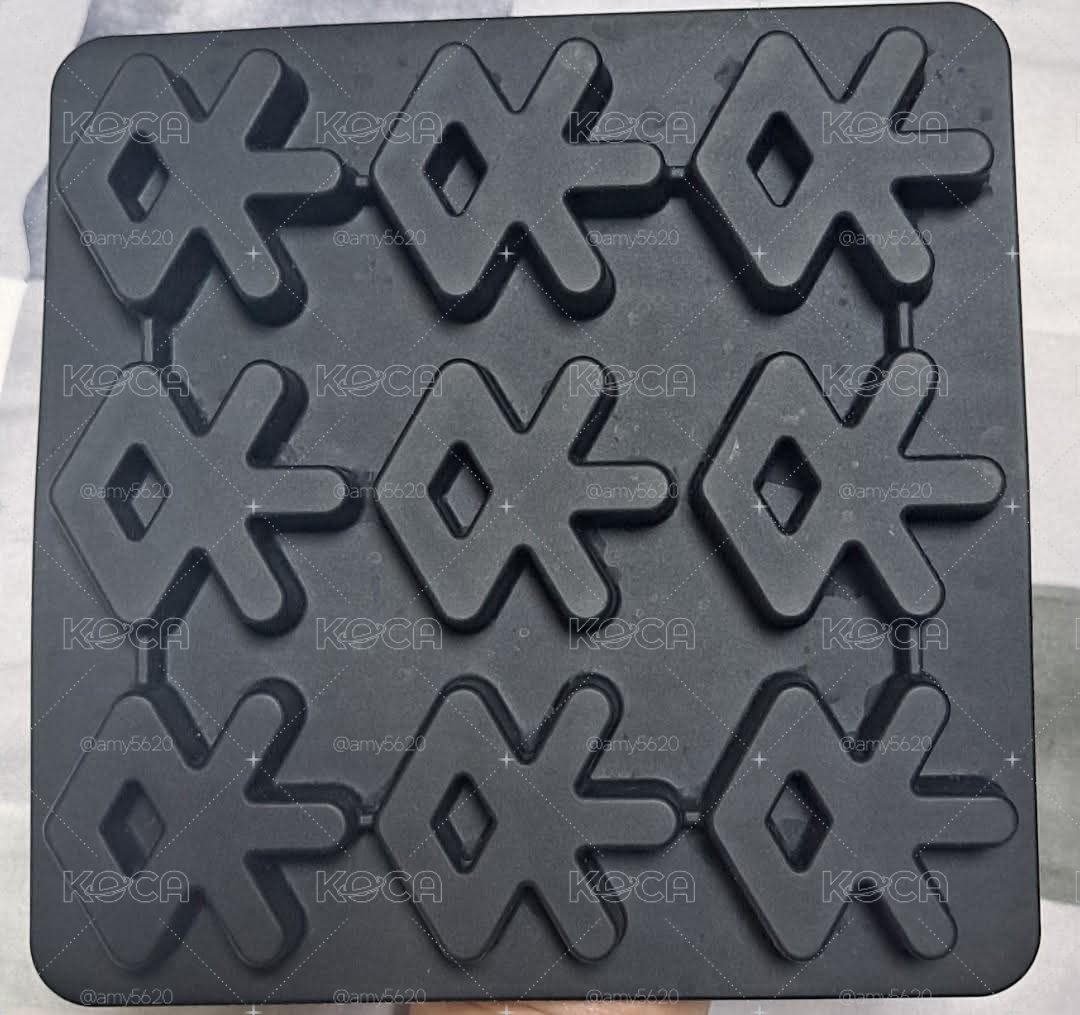 EXO製冰盒 二手