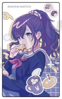 EP 2024生日 隨機卡 