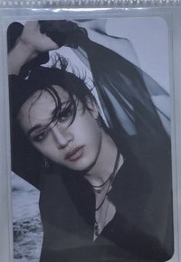 欸都 就是方隊 對