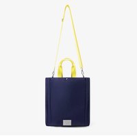 Midnight Sun 日本場 側背包 