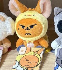 🔴坐姿春+自拍春