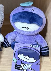 🔴坐姿哼啊寧+自拍哼啊寧